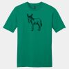 Very Important Tee ® Thumbnail