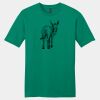 Very Important Tee ® Thumbnail