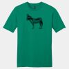 Very Important Tee ® Thumbnail