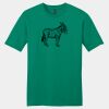 Very Important Tee ® Thumbnail
