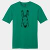 Very Important Tee ® Thumbnail