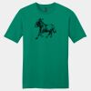 Very Important Tee ® Thumbnail