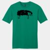 Very Important Tee ® Thumbnail
