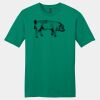 Very Important Tee ® Thumbnail