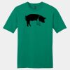 Very Important Tee ® Thumbnail