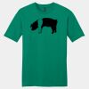 Very Important Tee ® Thumbnail