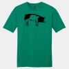 Very Important Tee ® Thumbnail