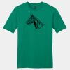 Very Important Tee ® Thumbnail