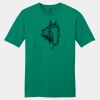 Very Important Tee ® Thumbnail