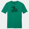 Very Important Tee ® Thumbnail