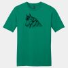 Very Important Tee ® Thumbnail