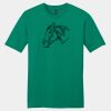 Very Important Tee ® Thumbnail
