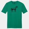 Very Important Tee ® Thumbnail