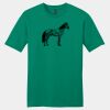Very Important Tee ® Thumbnail