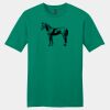 Very Important Tee ® Thumbnail
