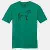 Very Important Tee ® Thumbnail