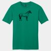 Very Important Tee ® Thumbnail