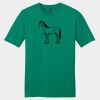 Very Important Tee ® Thumbnail