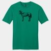 Very Important Tee ® Thumbnail