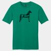 Very Important Tee ® Thumbnail