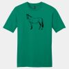 Very Important Tee ® Thumbnail