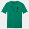 Very Important Tee ® Thumbnail