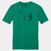 Very Important Tee ® Thumbnail