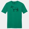 Very Important Tee ® Thumbnail