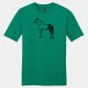 Very Important Tee ® Thumbnail