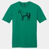 Very Important Tee ® Thumbnail