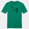 Very Important Tee ® Thumbnail