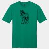 Very Important Tee ® Thumbnail
