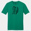Very Important Tee ® Thumbnail