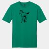 Very Important Tee ® Thumbnail