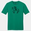 Very Important Tee ® Thumbnail