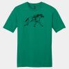 Very Important Tee ® Thumbnail