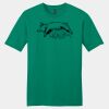 Very Important Tee ® Thumbnail