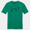 Very Important Tee ® Thumbnail