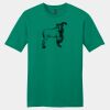 Very Important Tee ® Thumbnail