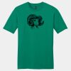 Very Important Tee ® Thumbnail