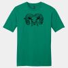 Very Important Tee ® Thumbnail