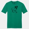 Very Important Tee ® Thumbnail