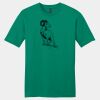Very Important Tee ® Thumbnail