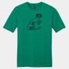 Very Important Tee ® Thumbnail