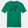 Very Important Tee ® Thumbnail