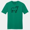 Very Important Tee ® Thumbnail