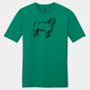 Very Important Tee ® Thumbnail