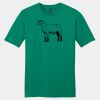 Very Important Tee ® Thumbnail