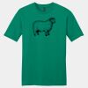 Very Important Tee ® Thumbnail
