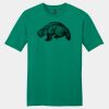 Very Important Tee ® Thumbnail